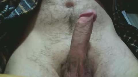 GoodGooner online show from September 30, 12:10 pm