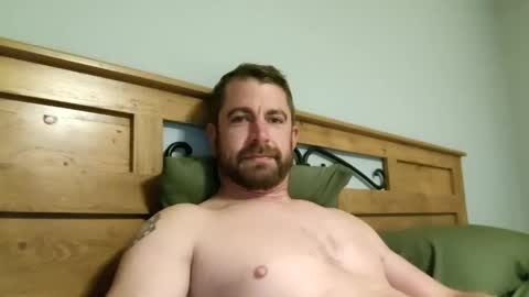 goodgreen35 online show from October 24, 6:43 am