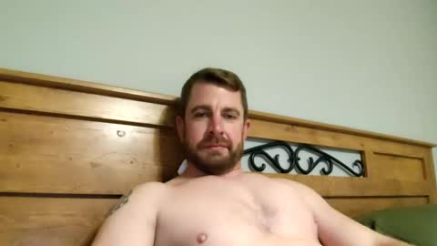 goodgreen35 online show from December 3, 3:47 am