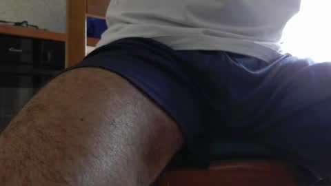Snapshot of goodhornyboy24 chatting on July 18, 11:14 am goodhornyboy24 online show from July 18, 11:14 am