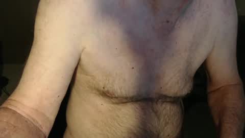 Snapshot of goodking999 chatting on December 13, 4:33 am goodking999 online show from December 13, 4:33 am