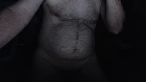 Snapshot of goodking999 chatting on September 26, 4:05 am goodking999 online show from September 26, 4:05 am