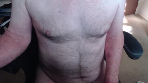 Snapshot of goodking999 chatting on October 5, 8:40 pm goodking999 online show from October 5, 8:40 pm