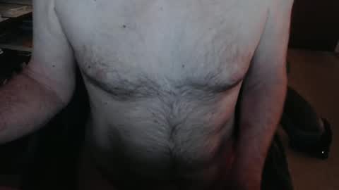 Snapshot of goodking999 chatting on November 2, 4:26 am goodking999 online show from November 2, 4:26 am