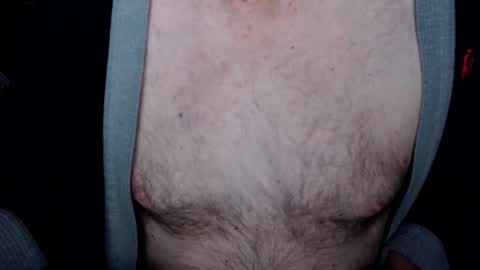 goodking999 online show from April 16, 9:32 am