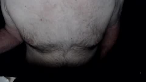 goodking999 online show from April 17, 6:16 am