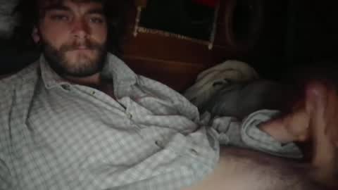 Snapshot of goodleek chatting on December 6, 12:02 am gooleek online show from December 6, 12:02 am