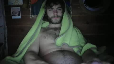 Snapshot of goodleek chatting on December 9, 12:34 am gooleek online show from December 9, 12:34 am