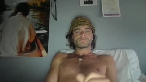 Snapshot of goodleek chatting on February 7, 9:16 am gooleek online show from February 7, 9:16 am