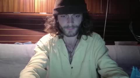 Snapshot of goodleek chatting on October 14, 9:59 pm gooleek online show from October 14, 9:59 pm