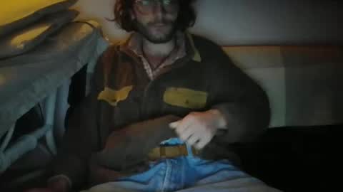 gooleek online show from November 16, 10:26 pm