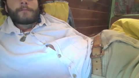 gooleek online show from March 24, 9:53 pm