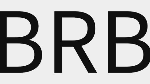 Snapshot of goodlifegoodenjoyment chatting on October 16, 2:34 am goodlifegoodenjoyment online show from October 16, 2:34 am