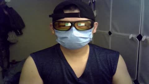 Snapshot of goodlifegoodenjoyment chatting on October 17, 5:54 am goodlifegoodenjoyment online show from October 17, 5:54 am