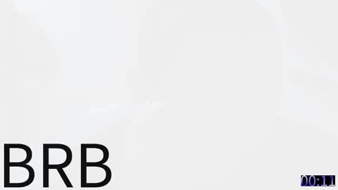 Snapshot of goodlifegoodenjoyment chatting on October 19, 1:50 am goodlifegoodenjoyment online show from October 19, 1:50 am