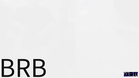 Snapshot of goodlifegoodenjoyment chatting on October 26, 1:50 pm goodlifegoodenjoyment online show from October 26, 1:50 pm