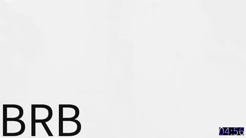 Snapshot of goodlifegoodenjoyment chatting on October 28, 11:47 am goodlifegoodenjoyment online show from October 28, 11:47 am