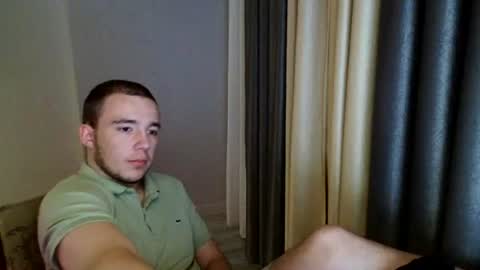 Pum online show from October 20, 5:02 pm
