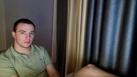 Pum online show from October 26, 12:49 am