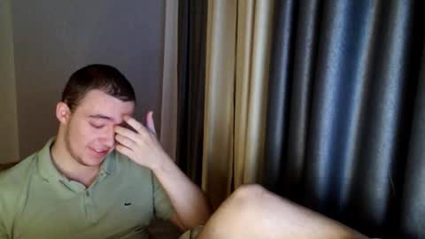 Pum online show from October 26, 4:13 pm