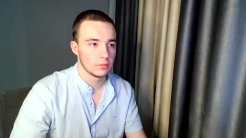 Pum online show from November 27, 10:56 pm