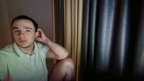 Pum online show from May 31, 1:03 am