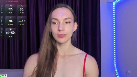 Snapshot of goodnight_kitty chatting on September 10, 10:10 pm goodnight_kitty online show from September 10, 10:10 pm