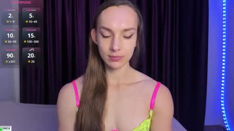 Snapshot of goodnight_kitty chatting on September 28, 10:04 pm goodnight_kitty online show from September 28, 10:04 pm