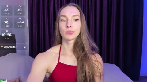 Snapshot of goodnight_kitty chatting on October 5, 10:07 pm goodnight_kitty online show from October 5, 10:07 pm