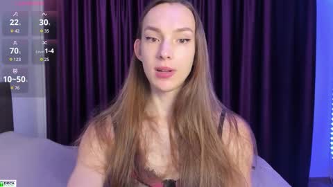 Snapshot of goodnight_kitty chatting on October 8, 10:07 pm goodnight_kitty online show from October 8, 10:07 pm