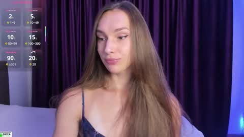 goodnight_kitty online show from November 1, 10:01 pm