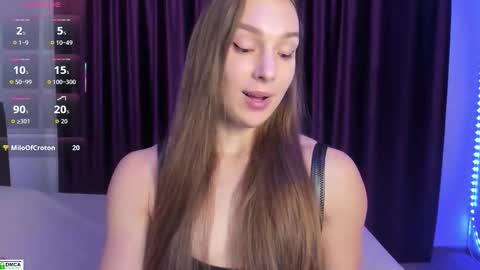 goodnight_kitty online show from November 21, 10:08 pm