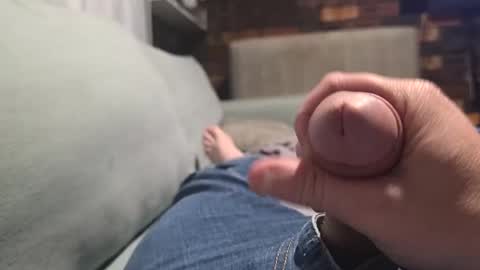 Snapshot of goodolboykibb chatting on January 11, 7:57 am Kibb online show from January 11, 7:57 am