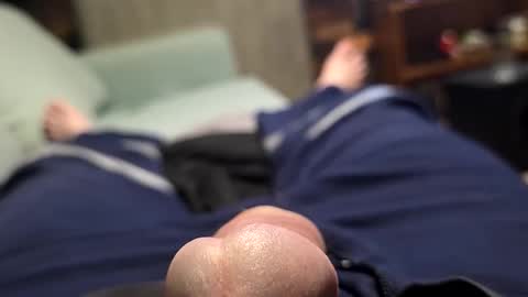 Snapshot of goodolboykibb chatting on February 10, 5:28 pm Kibb online show from February 10, 5:28 pm