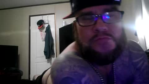 BottomgameRaw online show from June 6, 11:09 pm