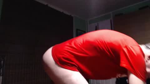 Kriss online show from September 28, 2:50 am