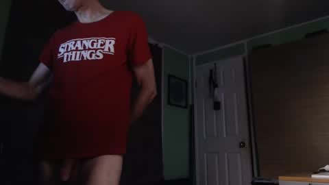 Kriss online show from October 3, 2:52 am