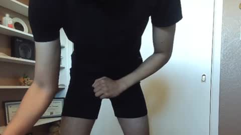 Snapshot of goodricaleche chatting on September 11, 10:21 pm goodricaleche online show from September 11, 10:21 pm