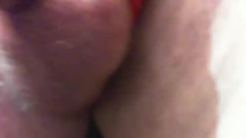 goodride169 online show from September 28, 2:44 pm