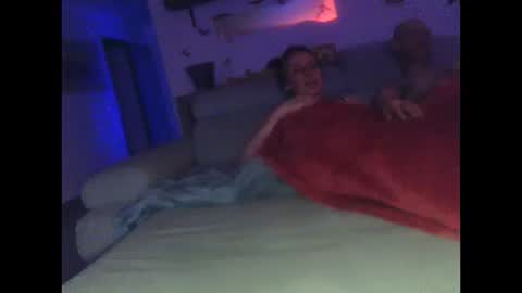 Snapshot of goodtimebfrench chatting on March 1, 12:28 am goodtimebfrench online show from March 1, 12:28 am