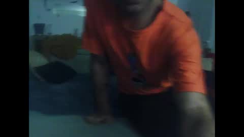 Snapshot of goodtimebfrench chatting on March 5, 8:21 pm goodtimebfrench online show from March 5, 8:21 pm