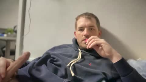 Snapshot of goodtimes0808 chatting on January 31, 9:02 pm goodtimes0808 online show from January 31, 9:02 pm