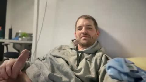 Snapshot of goodtimes0808 chatting on February 2, 11:14 pm goodtimes0808 online show from February 2, 11:14 pm