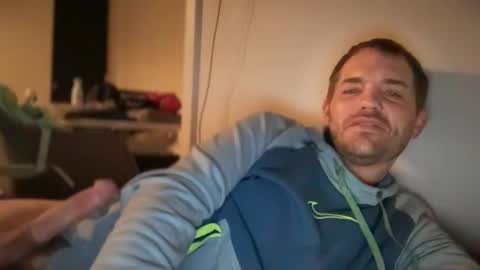 Snapshot of goodtimes0808 chatting on February 20, 3:14 am goodtimes0808 online show from February 20, 3:14 am