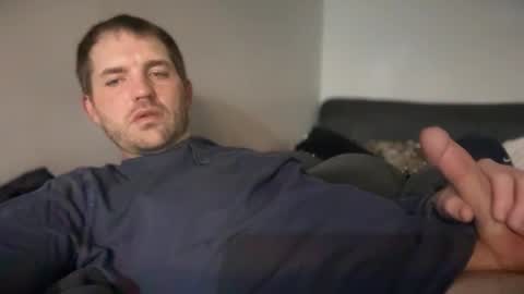 Snapshot of goodtimes0808 chatting on February 27, 6:24 am goodtimes0808 online show from February 27, 6:24 am