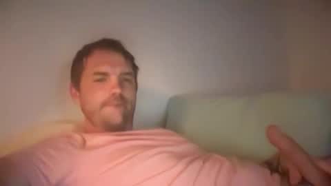 Snapshot of goodtimes0808 chatting on March 11, 1:44 am goodtimes0808 online show from March 11, 1:44 am