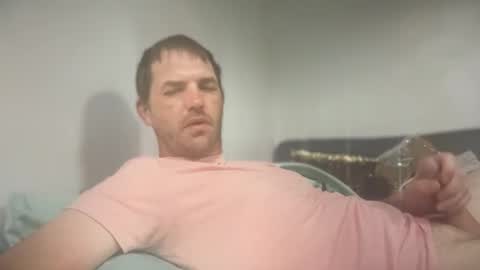 Snapshot of goodtimes0808 chatting on March 11, 11:33 pm goodtimes0808 online show from March 11, 11:33 pm