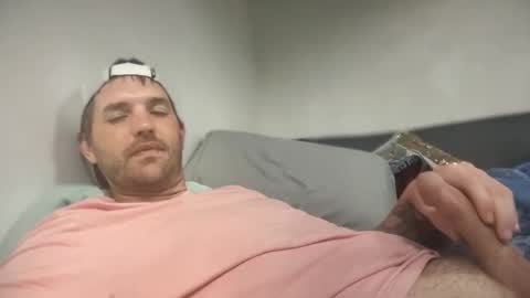 Snapshot of goodtimes0808 chatting on March 13, 5:03 am goodtimes0808 online show from March 13, 5:03 am