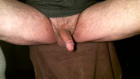 goodtobeme88 online show from June 26, 9:41 pm