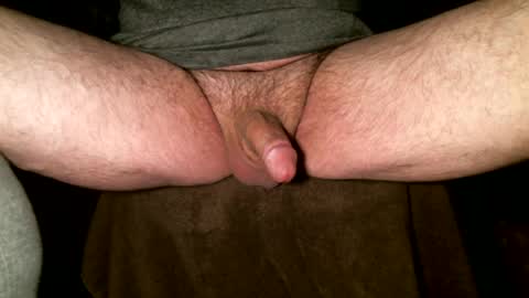 goodtobeme88 online show from July 3, 5:41 pm